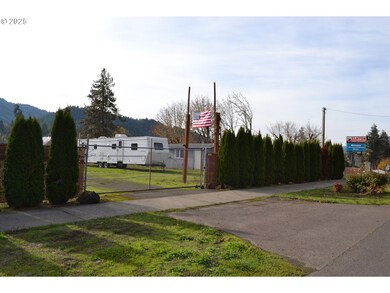 14970 State Highway 38, Elkton, OR 97436 - photo 4