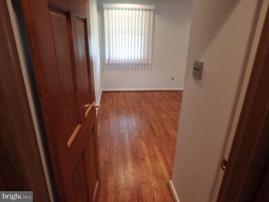 20 Aronimink Dr, Newark, DE 19711 - photo 6