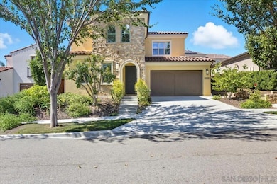 4249 Peralta St, Carlsbad, CA 92010 - photo 2