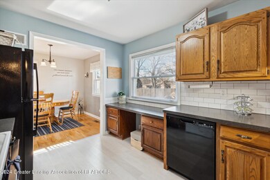 13-1225-N-Magnolia-Ave-Lansing-MI-48912-