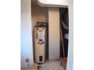 712 W Northrup St, Lansing, MI 48911 - photo 5