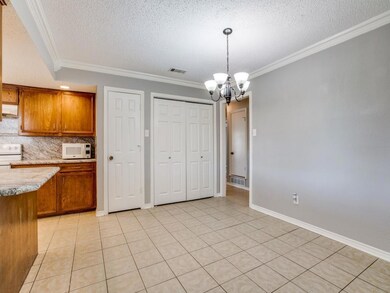 507 Stoneybrook Dr, Wylie, TX 75098 - photo 5