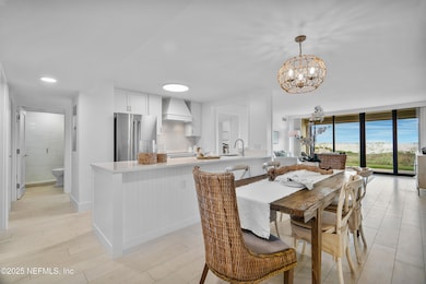 mls-2100 Ocean Dr S 1C-02