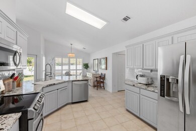 702 Lupine Ln, Fredericksburg, TX 78624 - photo 3