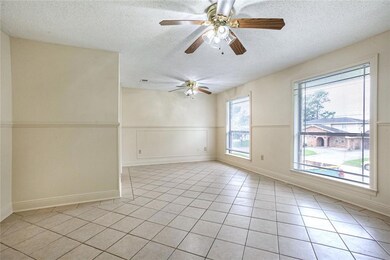 3010 S Palm Dr, Slidell, LA 70458 - photo 3