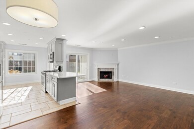 1615 W Hawkes St unit 5, Arlington Heights, IL 60004 - photo 6