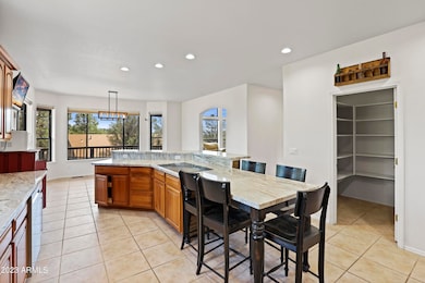 1105 S Milk Ranch Point, Payson, AZ 85541 - photo 7