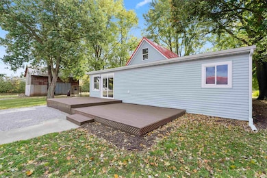 1038 W 200 S, Warsaw, IN 46580 - photo 4