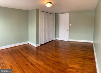 217 E 6th St, Frederick, MD 21701 - photo 6