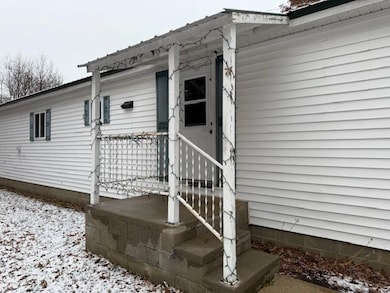 21275 Jefferson Rd, Morley, MI 49336 - photo 2