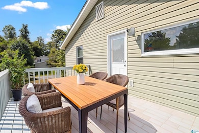 1232 2nd Ave, Fultondale, AL 35068 - photo 7