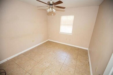 1116 Cousin St unit 112, Slidell, LA 70458 - photo 5
