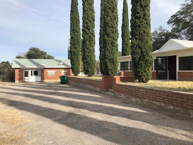 670 W Camino Yucca, Oracle, AZ 85623 - photo 3