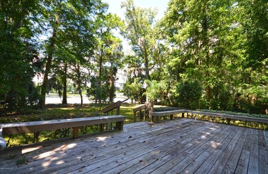 2266 Lake Shore Blvd, Jacksonville, FL 32210 - photo 2