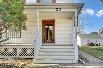 123 N Batavia Ave, Batavia, IL 60510 - photo 6