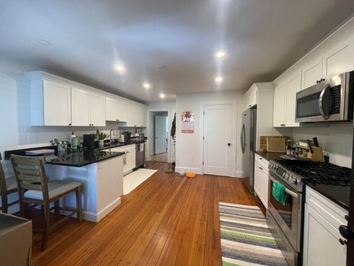 3 High Street Place unit 3, Brookline, MA 02445 - photo 2