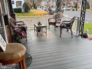 1200 Hamilton Blvd, Hagerstown, MD 21742 - photo 3