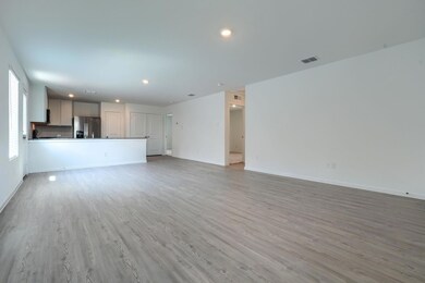 4105 Equestrian Dr, Aubrey, TX 76227 - photo 4