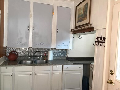 115 S 13th St, Allentown, PA 18102 - photo 7