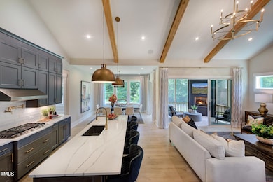 TBRD_0001-00_Parkette D_Kitchen-14