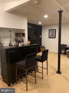 11 Chilmark Ct, Bear, DE 19701 - photo 3