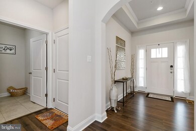 11129 Tioga Ln, White Plains, MD 20695 - photo 2