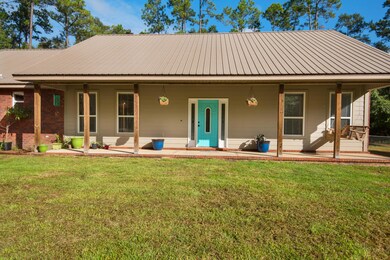 4625 Dorcas Rd_20181008_010