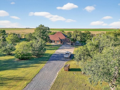 3070 Road P, Guymon, OK 73942 - photo 2