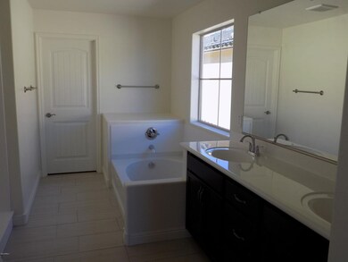 Spec homes 708 and 710 007