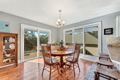 9 Haverigg Ln, Bella Vista, AR 72714 - photo 6