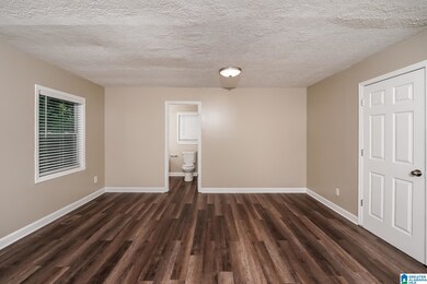 821 Windover Rd, Birmingham, AL 35215 - photo 6