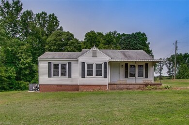 3888 Zoo Pkwy, Asheboro, NC 27205 - photo 2