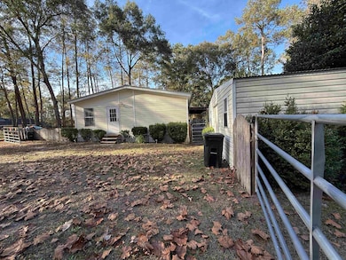 833 Sir Richard Rd, Tallahassee, FL 32310 - photo 7