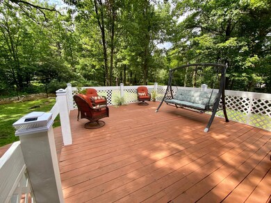 112 Green Chapel Ln, Cresco, PA 18326 - photo 6