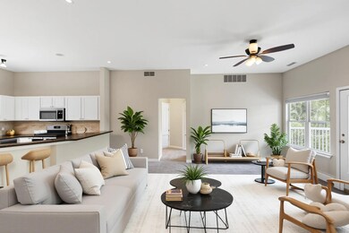 1066 Joyce Ln unit 97, Ann Arbor, MI 48103 - photo 3