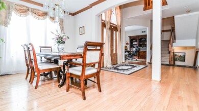 5001 Quincy Ct unit 8, Saline, MI 48176 - photo 2