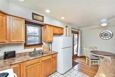 3025 Avon Rd, Bethlehem, PA 18017 - photo 6