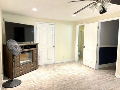 11537 Highway 411 N, Crandall, GA 30711 - photo 4