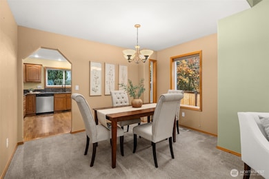 2911 Stirling Ct SE, Olympia, WA 98501 - photo 7