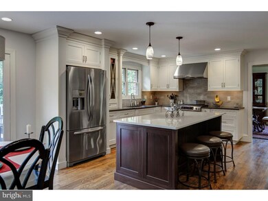 15 Legion Ln, Haddonfield, NJ 08033 - photo 7