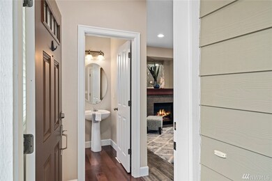 21604 11th Ct SE, Bothell, WA 98021 - photo 3