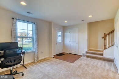 9024 Randolph Cir, Bealeton, VA 22712 - photo 7