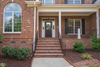 9-web-or-mls-209-bailey-ridge-dr