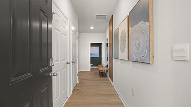 200 Deerberry Dr unit 32, Jasper, GA 30143 - photo 2