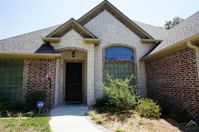 913 913 Dolores St, Tyler, TX 75703 - photo 2
