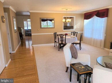 7329 Summerwind Cir, Laurel, MD 20707 - photo 3