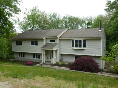 55 Tahattawan Rd, Littleton, MA 01460 - photo 2