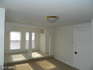 372 W Queen St, Chambersburg, PA 17201 - photo 7