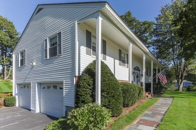 410 E View Dr, Pembroke, NH 03275 - photo 3