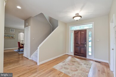 11311 Bright Pond Ln, Reston, VA 20194 - photo 2